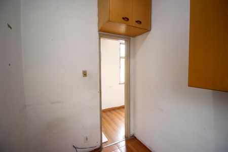 Quarto 2 de apartamento para alugar com 2 quartos, 60m² em Penha, Rio de Janeiro