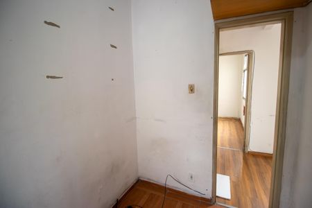 Quarto 2 de apartamento para alugar com 2 quartos, 60m² em Penha, Rio de Janeiro