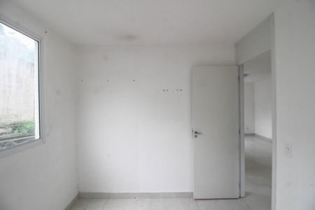 Quarto 1 de apartamento para alugar com 2 quartos, 42m² em Santa Amélia, Belford Roxo