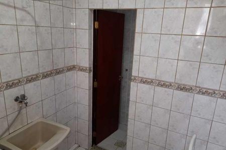 Apartamento à venda com 2 quartos, 80m² em Vila Kosmos, Rio de Janeiro