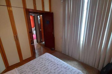Apartamento à venda com 2 quartos, 80m² em Vila Kosmos, Rio de Janeiro