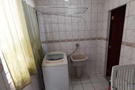 Apartamento à venda com 2 quartos, 80m² em Vila Kosmos, Rio de Janeiro