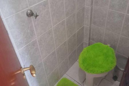 Apartamento à venda com 2 quartos, 80m² em Vila Kosmos, Rio de Janeiro