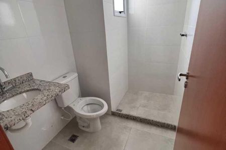 Apartamento à venda com 2 quartos, 73m² em Vila Kosmos, Rio de Janeiro