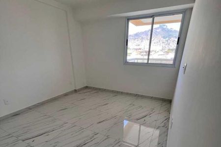 Apartamento à venda com 2 quartos, 73m² em Vila Kosmos, Rio de Janeiro