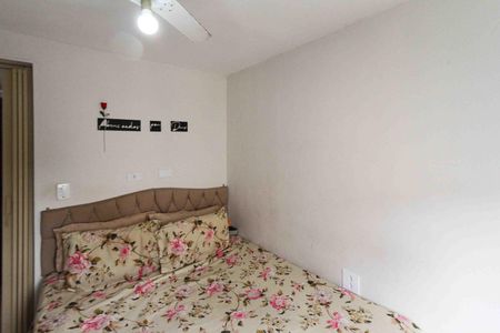 Apartamento à venda com 2 quartos, 50m² em Jardim Sapopemba, São Paulo