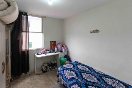 Apartamento à venda com 2 quartos, 50m² em Jardim Sapopemba, São Paulo