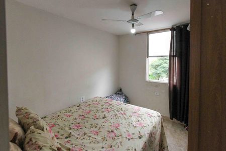 Apartamento à venda com 2 quartos, 50m² em Jardim Sapopemba, São Paulo