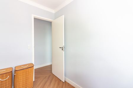 Quarto 2 de apartamento à venda com 2 quartos, 48m² em Bussocaba, Osasco