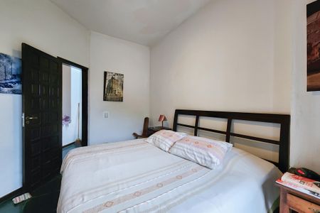 Quarto de casa à venda com 3 quartos, 250m² em Catete, Rio de Janeiro