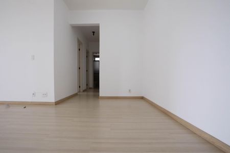 Sala de apartamento para alugar com 3 quartos, 90m² em Jardim Armenia, Mogi das Cruzes
