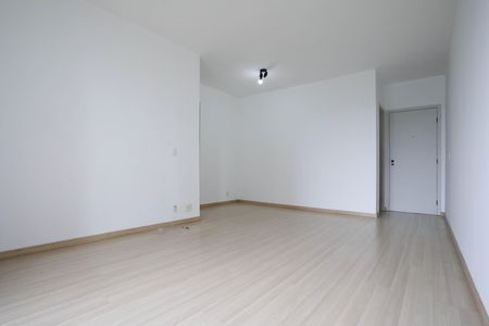 Sala de apartamento para alugar com 3 quartos, 90m² em Jardim Armenia, Mogi das Cruzes