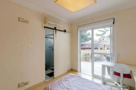 Casa para alugar com 5 quartos, 937m² em Jardim Marajoara, São Paulo