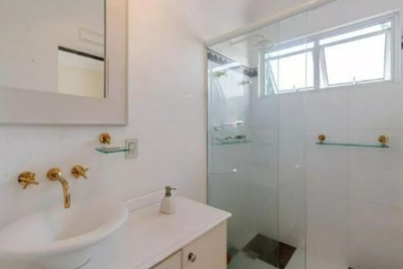 Casa para alugar com 5 quartos, 937m² em Jardim Marajoara, São Paulo