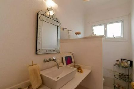 Casa para alugar com 5 quartos, 937m² em Jardim Marajoara, São Paulo