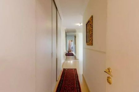 Casa para alugar com 5 quartos, 937m² em Jardim Marajoara, São Paulo