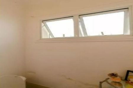 Casa para alugar com 5 quartos, 937m² em Jardim Marajoara, São Paulo