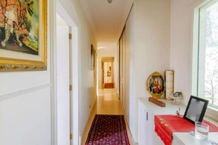 Casa para alugar com 5 quartos, 937m² em Jardim Marajoara, São Paulo