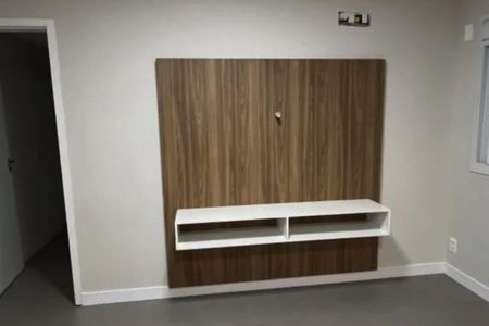 Foto 02 de apartamento à venda com 2 quartos, 89m² em Taquaral, Campinas