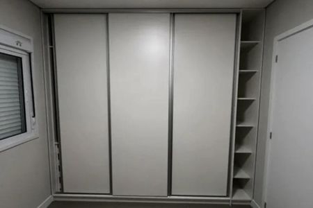 Foto 06 de apartamento à venda com 2 quartos, 89m² em Taquaral, Campinas