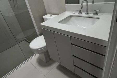 Foto 10 de apartamento à venda com 2 quartos, 89m² em Taquaral, Campinas