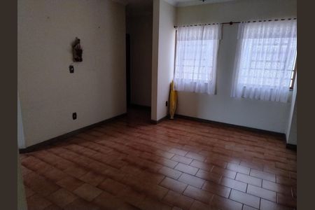Foto 25 de casa à venda com 6 quartos, 396m² em Cidade Universitária, Campinas