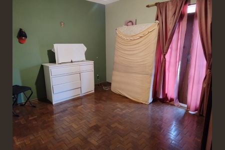 Foto 23 de casa à venda com 6 quartos, 396m² em Cidade Universitária, Campinas