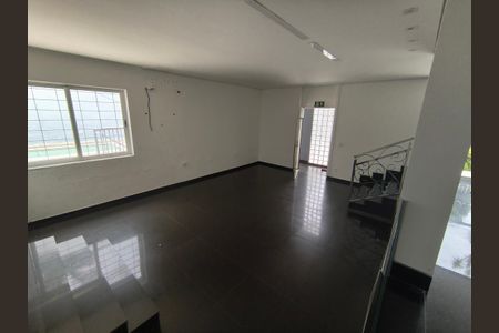 Casa para alugar com 4 quartos, 497m² em Cidade Jardim, Belo Horizonte