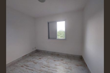 Quarto 1 de apartamento para alugar com 2 quartos, 55m² em Chácara Granja Velha, Cotia