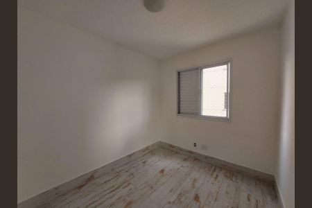 Quarto 2 de apartamento para alugar com 2 quartos, 55m² em Chácara Granja Velha, Cotia