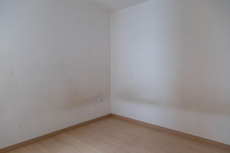 Apartamento para alugar com 2 quartos, 43m² em Vila Galvão, Guarulhos