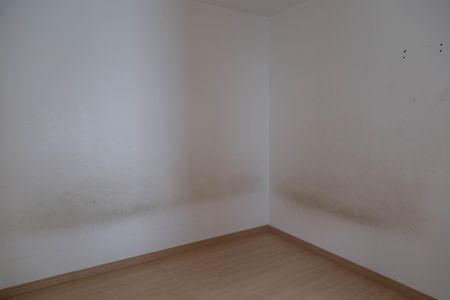 Apartamento para alugar com 2 quartos, 43m² em Vila Galvão, Guarulhos
