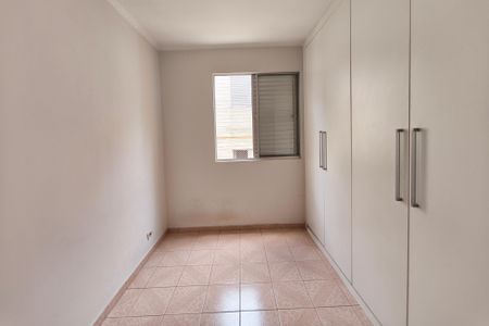 Quarto 1 de apartamento à venda com 3 quartos, 77m² em Jardim do Vovô, Campinas