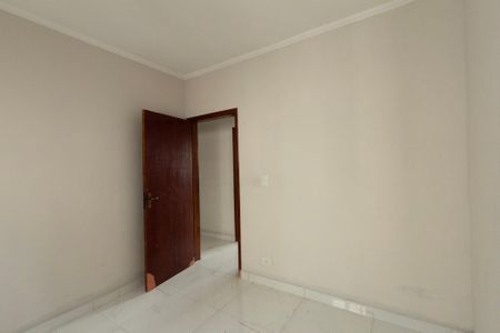 Quarto 2 de apartamento para alugar com 3 quartos, 83m² em Cidade Jardim, Sorocaba