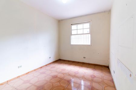 Quarto 2 de casa à venda com 2 quartos, 158m² em Siciliano, São Paulo