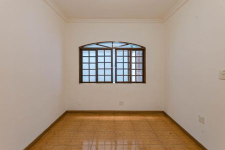 Sala de Jantar de casa para alugar com 5 quartos, 265m² em Vila Moinho Velho, São Paulo