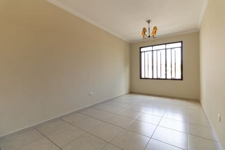 Sala de casa à venda com 3 quartos, 200m² em Aclimação, São Paulo