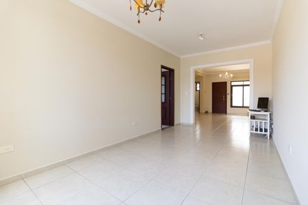 Sala de casa à venda com 3 quartos, 200m² em Aclimação, São Paulo