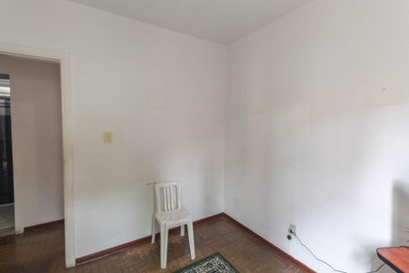 Quarto 1 de apartamento à venda com 3 quartos, 98m² em Vila Cachoeira, São Paulo