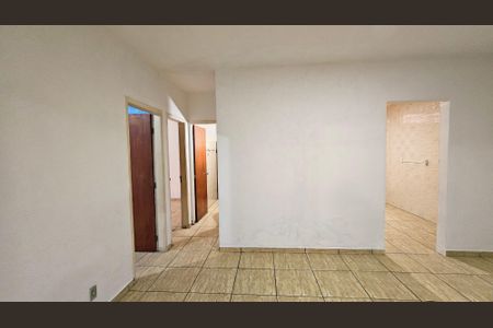 Casa à venda com 3 quartos, 160m² em Jardim Danubio, Jundiaí