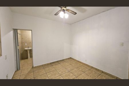 Casa à venda com 3 quartos, 160m² em Jardim Danubio, Jundiaí