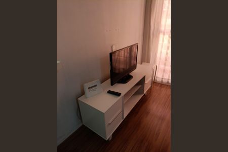 Apartamento à venda com 2 quartos, 46m² em Imperial de São Cristóvão, Rio de Janeiro
