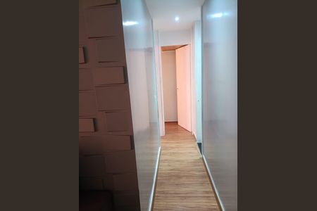 Apartamento à venda com 2 quartos, 46m² em Imperial de São Cristóvão, Rio de Janeiro