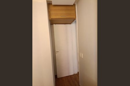 Apartamento à venda com 2 quartos, 46m² em Imperial de São Cristóvão, Rio de Janeiro