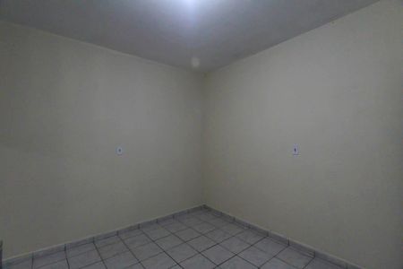 Sala/Cozinha de casa para alugar com 2 quartos, 125m² em Parque Santa Madalena, São Paulo