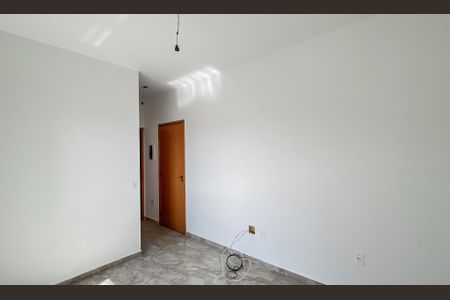 Sala de apartamento para alugar com 1 quarto, 45m² em Artur Alvim, São Paulo