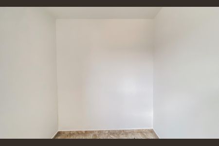 Quarto de apartamento para alugar com 1 quarto, 45m² em Artur Alvim, São Paulo