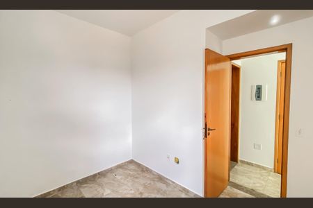 Quarto de apartamento para alugar com 1 quarto, 45m² em Artur Alvim, São Paulo