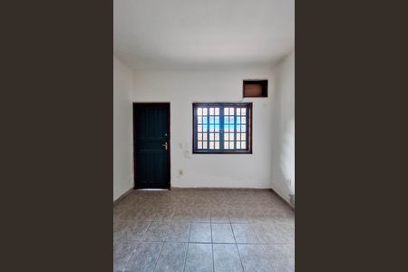 Sala de kitnet/studio para alugar com 1 quarto, 26m² em Engenho do Mato, Niterói