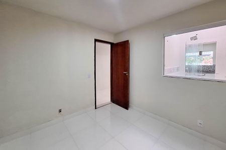Quarto 1 de casa de condomínio para alugar com 1 quarto, 45m² em Engenho do Mato, Niterói